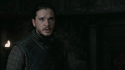 extant_GameOfThrones_7x05-Eastwatch_2700