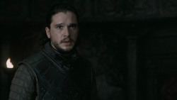 extant_GameOfThrones_7x05-Eastwatch_2701