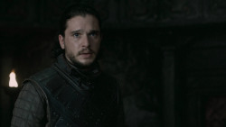 extant_GameOfThrones_7x05-Eastwatch_2702
