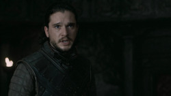 extant_GameOfThrones_7x05-Eastwatch_2704