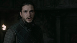 extant_GameOfThrones_7x05-Eastwatch_2705
