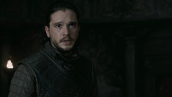 extant_GameOfThrones_7x05-Eastwatch_2706