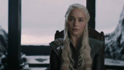 extant_GameOfThrones_7x05-Eastwatch_2707