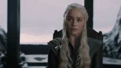 extant_GameOfThrones_7x05-Eastwatch_2709