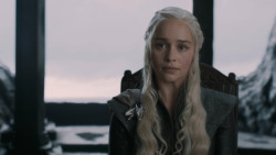 extant_GameOfThrones_7x05-Eastwatch_2711
