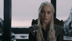 extant_GameOfThrones_7x05-Eastwatch_2716