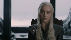 extant_GameOfThrones_7x05-Eastwatch_2717