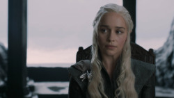 extant_GameOfThrones_7x05-Eastwatch_2722