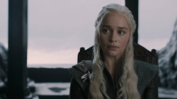 extant_GameOfThrones_7x05-Eastwatch_2723