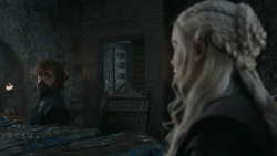 extant_GameOfThrones_7x05-Eastwatch_2726