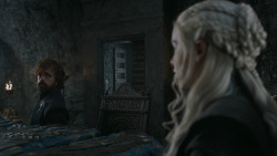 extant_GameOfThrones_7x05-Eastwatch_2727