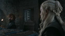 extant_GameOfThrones_7x05-Eastwatch_2728