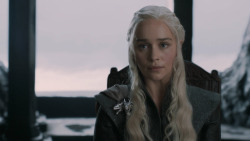 extant_GameOfThrones_7x05-Eastwatch_2740