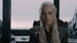 extant_GameOfThrones_7x05-Eastwatch_2741