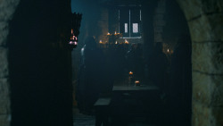 extant_GameOfThrones_7x05-Eastwatch_2743