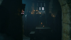 extant_GameOfThrones_7x05-Eastwatch_2744