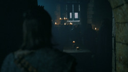 extant_GameOfThrones_7x05-Eastwatch_2745