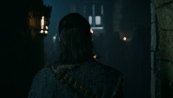 extant_GameOfThrones_7x05-Eastwatch_2746