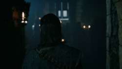 extant_GameOfThrones_7x05-Eastwatch_2747