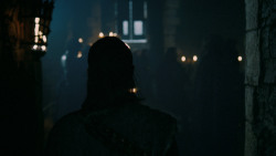 extant_GameOfThrones_7x05-Eastwatch_2748