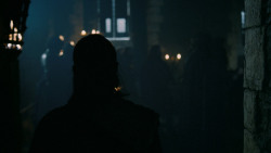 extant_GameOfThrones_7x05-Eastwatch_2749