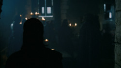 extant_GameOfThrones_7x05-Eastwatch_2750