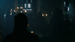 extant_GameOfThrones_7x05-Eastwatch_2751