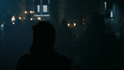 extant_GameOfThrones_7x05-Eastwatch_2752