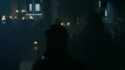 extant_GameOfThrones_7x05-Eastwatch_2753