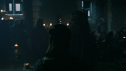 extant_GameOfThrones_7x05-Eastwatch_2754