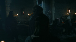 extant_GameOfThrones_7x05-Eastwatch_2755