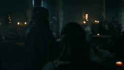 extant_GameOfThrones_7x05-Eastwatch_2756