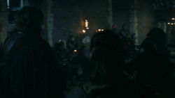 extant_GameOfThrones_7x05-Eastwatch_2757