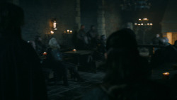 extant_GameOfThrones_7x05-Eastwatch_2758