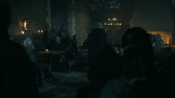 extant_GameOfThrones_7x05-Eastwatch_2759