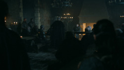 extant_GameOfThrones_7x05-Eastwatch_2760