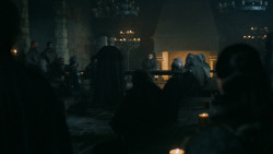 extant_GameOfThrones_7x05-Eastwatch_2761