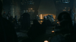 extant_GameOfThrones_7x05-Eastwatch_2762
