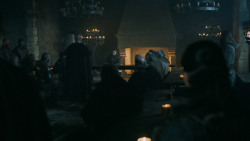 extant_GameOfThrones_7x05-Eastwatch_2764