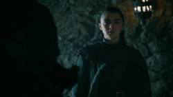 extant_GameOfThrones_7x05-Eastwatch_2765
