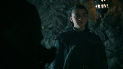 extant_GameOfThrones_7x05-Eastwatch_2766