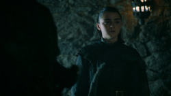extant_GameOfThrones_7x05-Eastwatch_2767