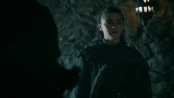 extant_GameOfThrones_7x05-Eastwatch_2768