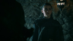 extant_GameOfThrones_7x05-Eastwatch_2769