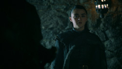 extant_GameOfThrones_7x05-Eastwatch_2771