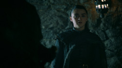 extant_GameOfThrones_7x05-Eastwatch_2772