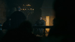 extant_GameOfThrones_7x05-Eastwatch_2774