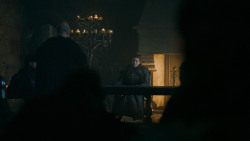 extant_GameOfThrones_7x05-Eastwatch_2775