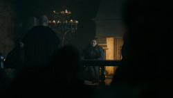 extant_GameOfThrones_7x05-Eastwatch_2776