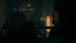 extant_GameOfThrones_7x05-Eastwatch_2777